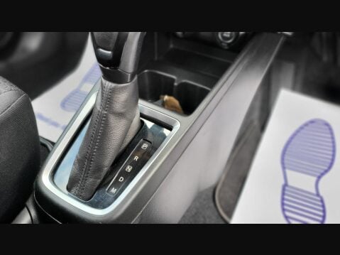 Suzuki Swift SZ5 BOOSTERJET 16