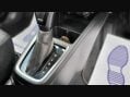 Suzuki Swift SZ5 BOOSTERJET 16