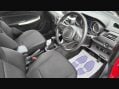 Suzuki Swift SZ5 BOOSTERJET 17
