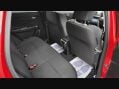 Suzuki Swift SZ5 BOOSTERJET 22