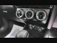 Suzuki Swift SZ5 BOOSTERJET 24