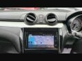 Suzuki Swift SZ5 BOOSTERJET 25