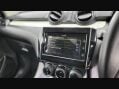 Suzuki Swift SZ5 BOOSTERJET 26