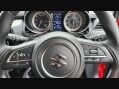 Suzuki Swift SZ5 BOOSTERJET 36