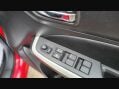 Suzuki Swift SZ5 BOOSTERJET 35