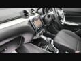 Suzuki Swift SZ5 BOOSTERJET 13