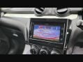 Suzuki Swift SZ5 BOOSTERJET 27