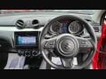 Suzuki Swift SZ5 BOOSTERJET 28