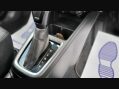 Suzuki Swift SZ5 BOOSTERJET 16