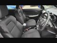 Suzuki Swift SZ5 BOOSTERJET 18
