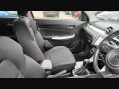 Suzuki Swift SZ5 BOOSTERJET 19