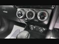 Suzuki Swift SZ5 BOOSTERJET 24