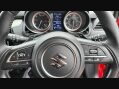 Suzuki Swift SZ5 BOOSTERJET 36