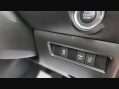 Suzuki Swift SZ5 BOOSTERJET 23