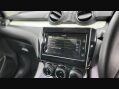 Suzuki Swift SZ5 BOOSTERJET 26