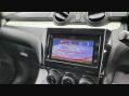 Suzuki Swift SZ5 BOOSTERJET 27