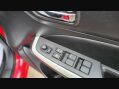 Suzuki Swift SZ5 BOOSTERJET 35