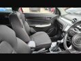 Suzuki Swift SZ5 BOOSTERJET 19