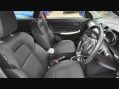 Suzuki Swift SZ5 BOOSTERJET 18