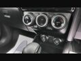 Suzuki Swift SZ5 BOOSTERJET 24
