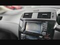Nissan Pulsar N-CONNECTA DIG-T 19