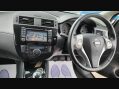 Nissan Pulsar N-CONNECTA DIG-T 32