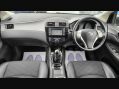 Nissan Pulsar N-CONNECTA DIG-T 2