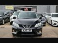 Nissan Pulsar N-CONNECTA DIG-T 4