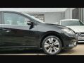 Nissan Pulsar N-CONNECTA DIG-T 7