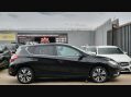 Nissan Pulsar N-CONNECTA DIG-T 10