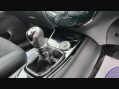 Nissan Pulsar N-CONNECTA DIG-T 14