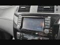 Nissan Pulsar N-CONNECTA DIG-T 20