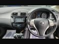 Nissan Pulsar N-CONNECTA DIG-T 21