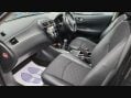 Nissan Pulsar N-CONNECTA DIG-T 23