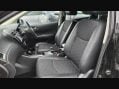 Nissan Pulsar N-CONNECTA DIG-T 24