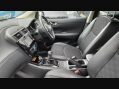 Nissan Pulsar N-CONNECTA DIG-T 25