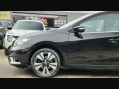 Nissan Pulsar N-CONNECTA DIG-T 30