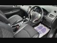 Nissan Pulsar N-CONNECTA DIG-T 31