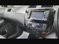 Nissan Pulsar N-CONNECTA DIG-T 33