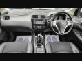 Nissan Pulsar N-CONNECTA DIG-T 2