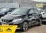 Nissan Pulsar N-CONNECTA DIG-T
