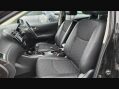 Nissan Pulsar N-CONNECTA DIG-T 24