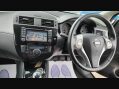 Nissan Pulsar N-CONNECTA DIG-T 32