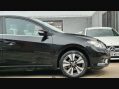 Nissan Pulsar N-CONNECTA DIG-T 7