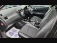 Nissan Pulsar N-CONNECTA DIG-T 23