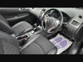 Nissan Pulsar N-CONNECTA DIG-T 31