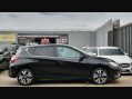 Nissan Pulsar N-CONNECTA DIG-T 10