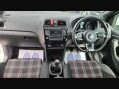 Volkswagen Polo GTI 5
