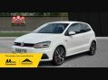 Volkswagen Polo GTI 1