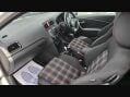 Volkswagen Polo GTI 2